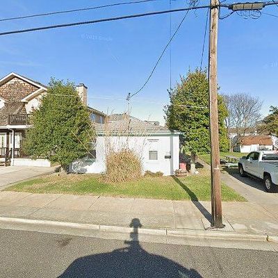 303 E Louisville Ave, Wildwood, NJ 08260