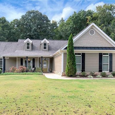 303 Molly Way, Winder, GA 30680