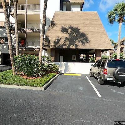 3035 Countryside Blvd #14 B, Clearwater, FL 33761