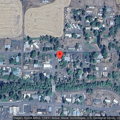 305 Watson St, Culdesac, ID 83524