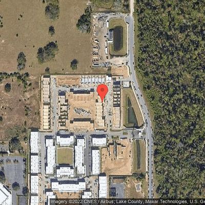 3058 Rockefeller Way, Kissimmee, FL 34747