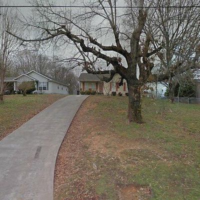 306 Pope St, Athens, TN 37303