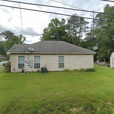 308 Lismore Ln, Covington, LA 70433