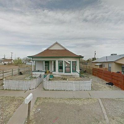 309 E 6 Th St, Roswell, NM 88201