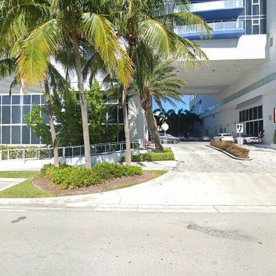 3101 Bayshore Dr #708, Fort Lauderdale, FL 33304