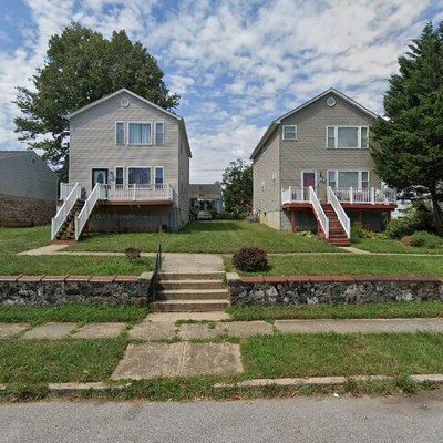 3114 Ferndale Ave, Gwynn Oak, MD 21207