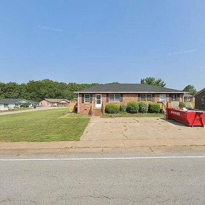 312 Eunice Dr, Greenville, SC 29617