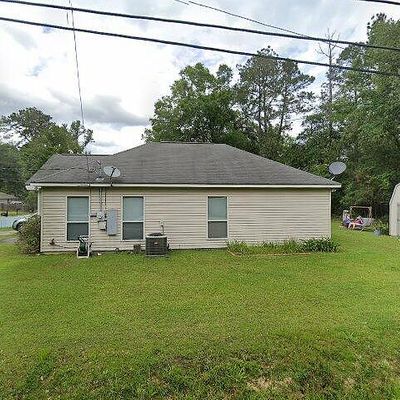 312 Lismore Ln, Covington, LA 70433