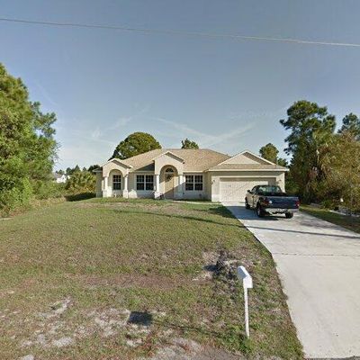 313 Fifer St Se, Palm Bay, FL 32909