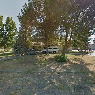 3137 Calgary Ln, Atwater, CA 95301