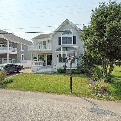 314 Cloverdale Ave, Villas, NJ 08251