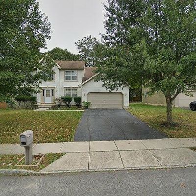 314 Glenn Ave, Egg Harbor Township, NJ 08234