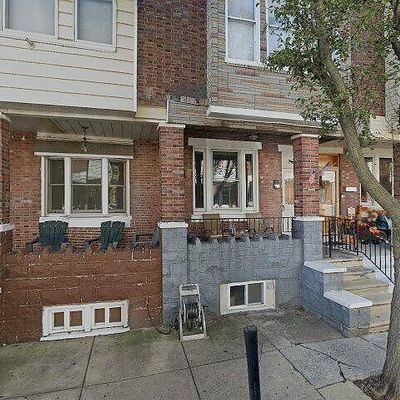 314 Roseberry St, Philadelphia, PA 19148