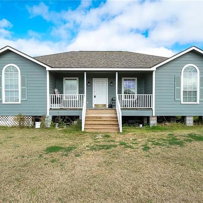 315 Rustic Oak Ln, Rockport, TX 78382