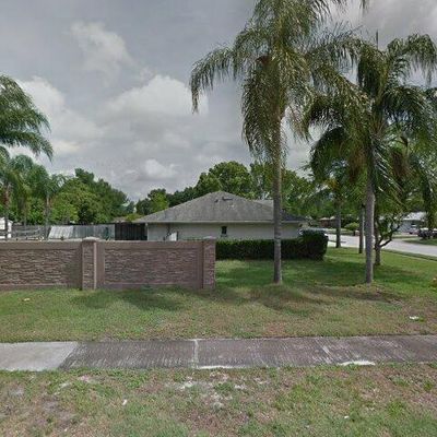 3161 S Orleans Way, Apopka, FL 32703