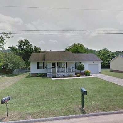 318 Vermont Dr Nw, Cleveland, TN 37312