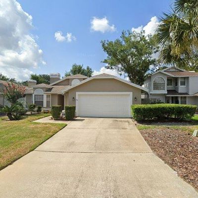 319 New Waterford Pl, Longwood, FL 32779