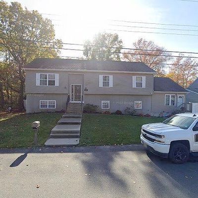 320 Arizona Ave, Villas, NJ 08251