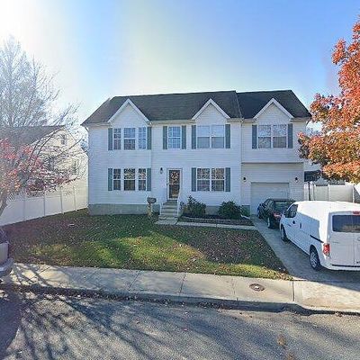 322 Poole Ave, Long Branch, NJ 07740