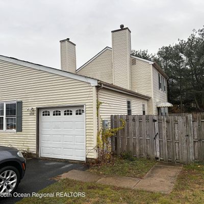 3229 Mystic Port Pl, Toms River, NJ 08753