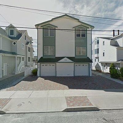 324 45 Th Pl, Sea Isle City, NJ 08243