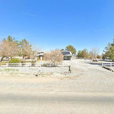 3241 Pahrump Valley Blvd, Pahrump, NV 89048