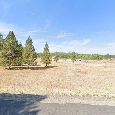 32715 N Elk Chattaroy Rd, Chattaroy, WA 99003