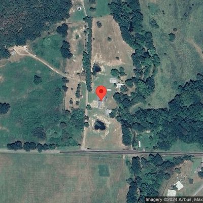 3275 Blueberry Rd, Waldron, AR 72958