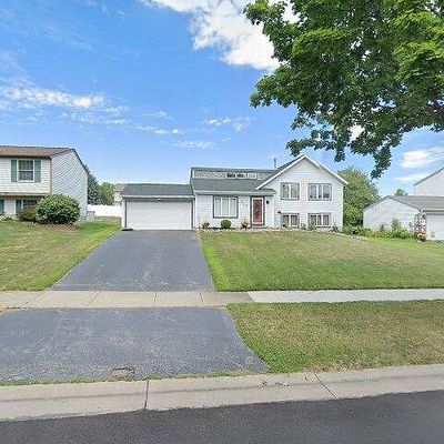 328 Cedar Ter, Hilton, NY 14468