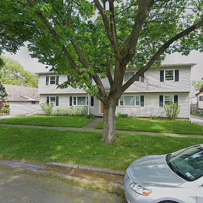 329 West Ave, East Rochester, NY 14445