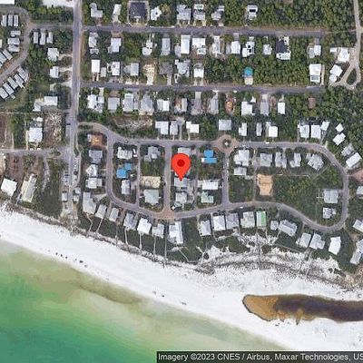 33 Boardwalk Ln, Santa Rosa Beach, FL 32459