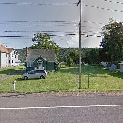 330 Victory Hwy, Painted Post, NY 14870