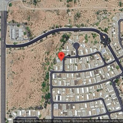 3301 S Goldfield Road 1017, Apache Junction, AZ 85119