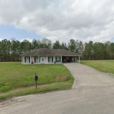 33219 Galloway North Rd, Walker, LA 70785