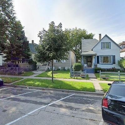 333 N 29 Th St, Milwaukee, WI 53208