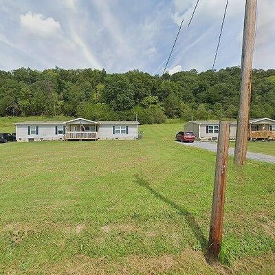 3335 Little Chuckey Rd, Mosheim, TN 37818