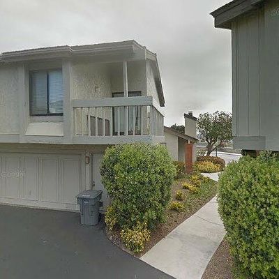 3334 Sunset Ln, Oxnard, CA 93035