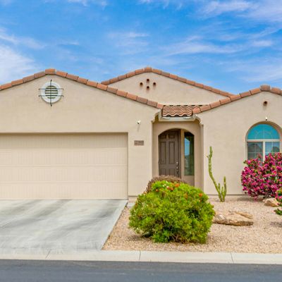 27005 N 81 St Ave, Peoria, AZ 85383