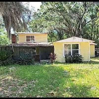 2711 Belfort Rd, Jacksonville, FL 32216