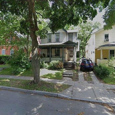 272 Caroline St, Rochester, NY 14620