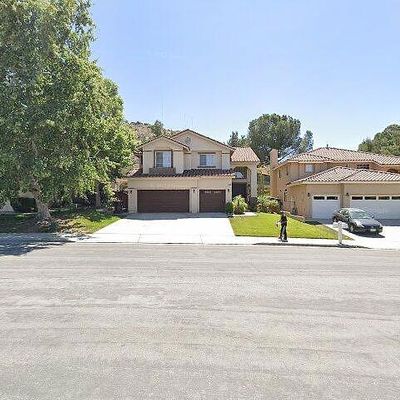 27429 Laurel Ct, Moreno Valley, CA 92555