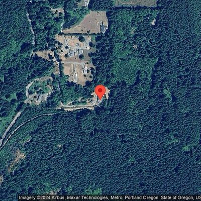 27603 Ne 350 Th St, Yacolt, WA 98675