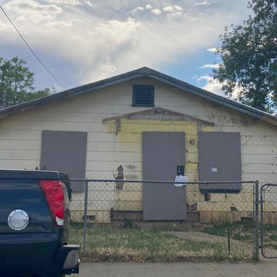 2780 Florence Ave, Oroville, CA 95966