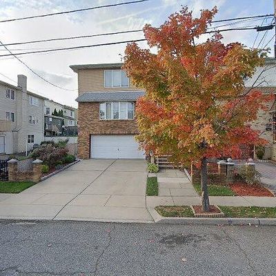 281 Beech St, Kearny, NJ 07032