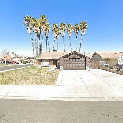 2830 Marilee Ct, Hemet, CA 92545