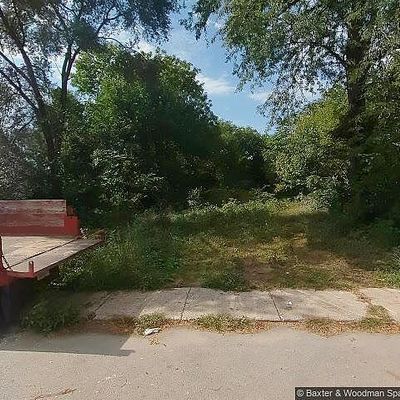 29 Wilson Ave, Joliet, IL 60433