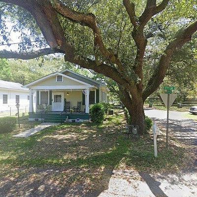 2900 7 Th Ave, Gulfport, MS 39501