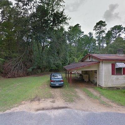 2902 Pearson St, New Bern, NC 28562