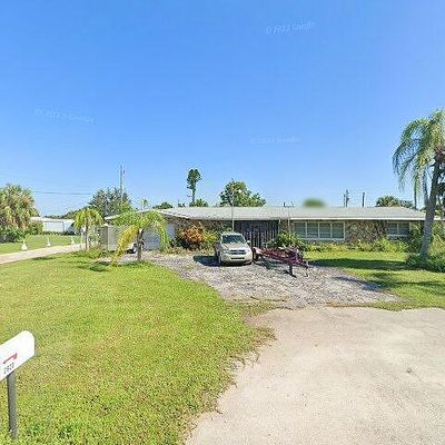 2910 Acline Rd, Punta Gorda, FL 33950