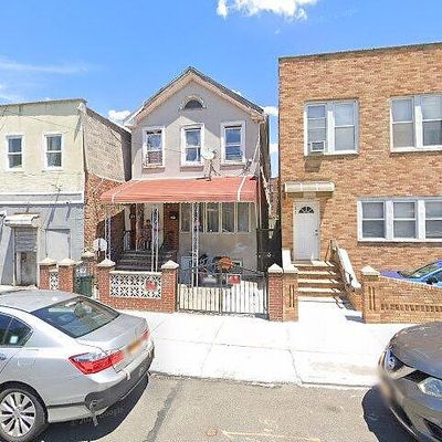 2913 Brighton 7 Th St, Brooklyn, NY 11235